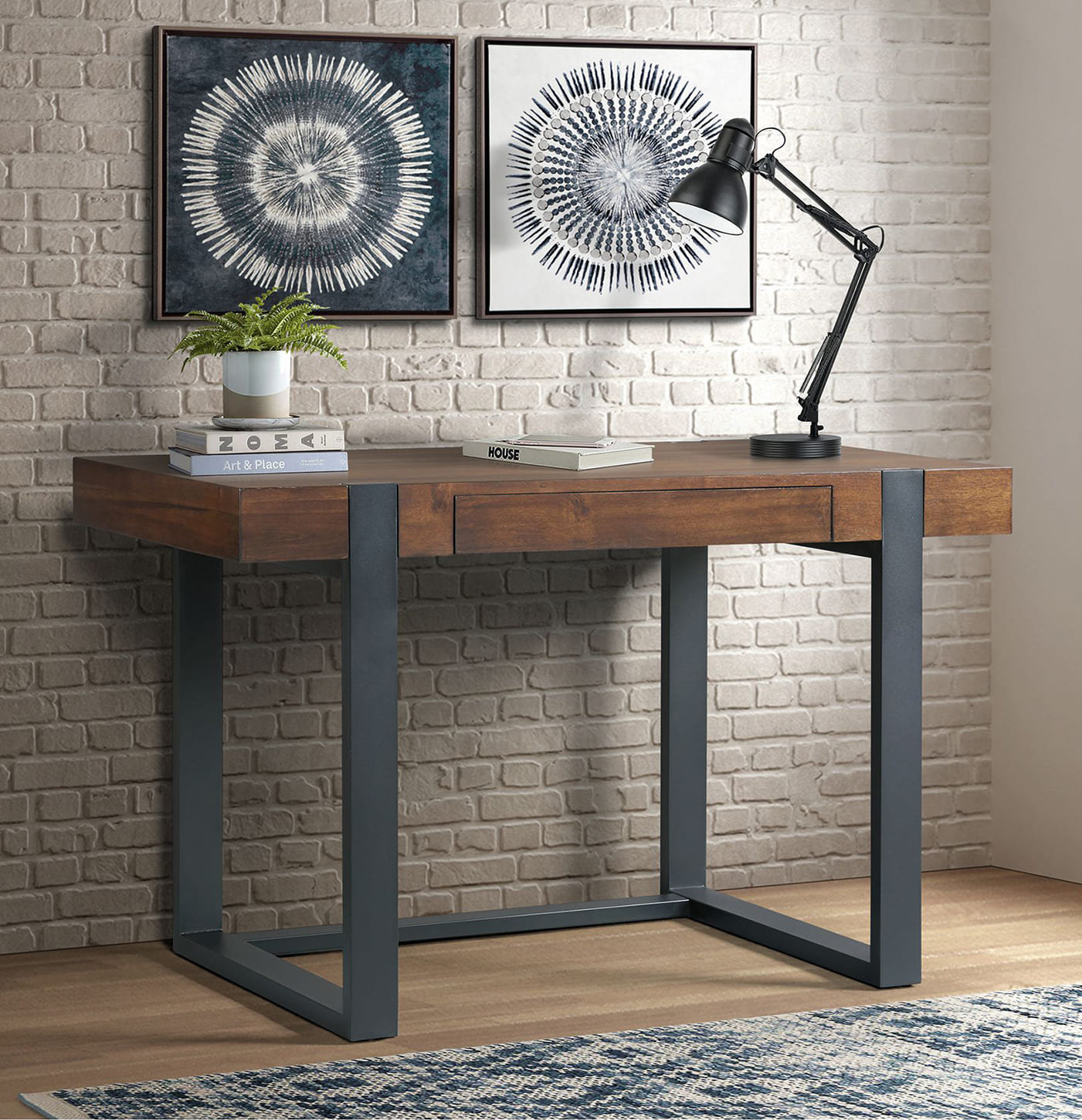 SEE MORE <i class='fa fa-angle-right' aria-hidden='true'></i>